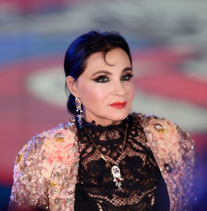 Система чемпионов: как строить команду и не потерять себя 2